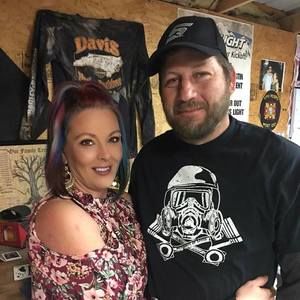 Meet your Posher, Chazelle